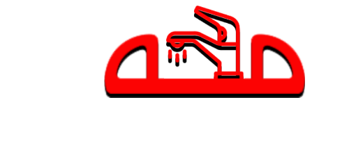 makkahsanitarytraders.com