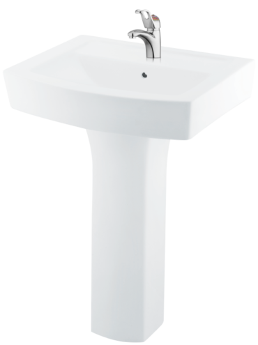 Makkah Sanitary Traders Totall Sanitary Ware Offers Corner Basin