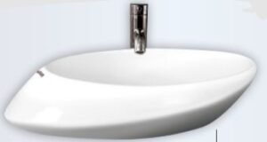 Makkah Sanitary Traders Totall Sanitary Ware Offers Alpha Venity Bowl