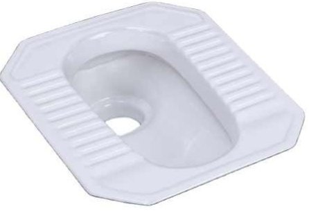 Makkah Sanitary Traders Totall Sanitary Ware Totall20 Toilet