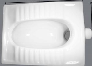 Makkah Sanitary Traders Totall Sanitary Ware Offers China Small