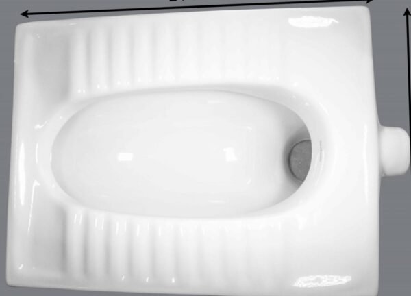 Makkah Sanitary Traders Totall Sanitary Ware Offers China Small