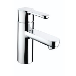 Basin Mixer NR