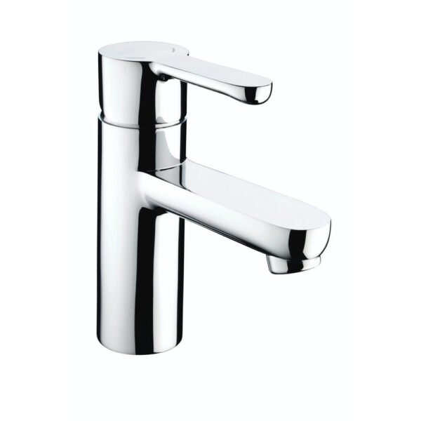Basin Mixer NR