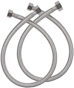 Connection Pipe 36 inc
