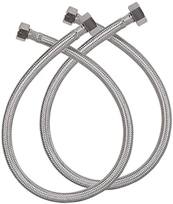Connection Pipe 36 inc