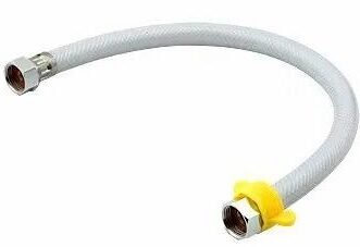 Connection Pipe 36 inc High preasure