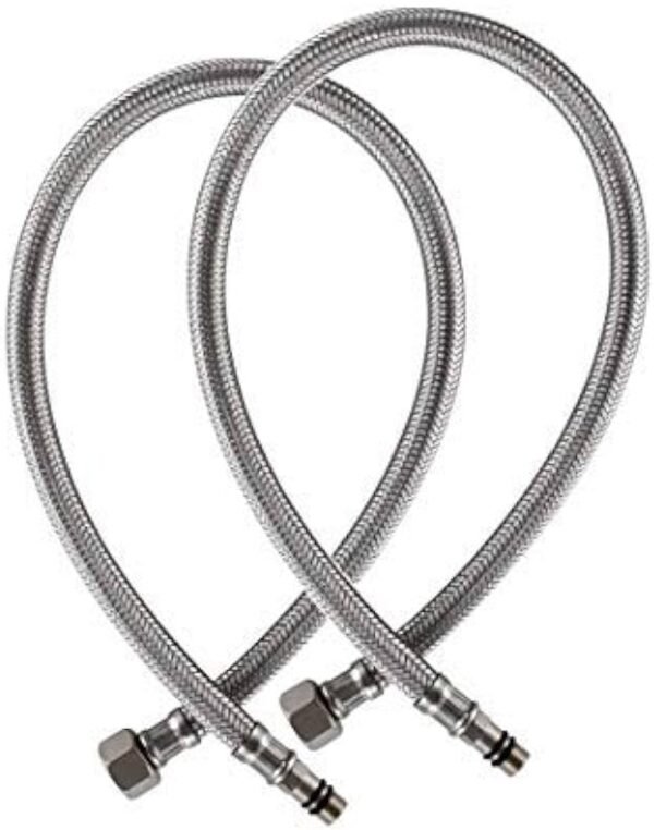 Mixer Jori Pipe 36 inc Heavy