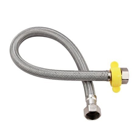 Mixer Jori Pipe 24 inc Medium