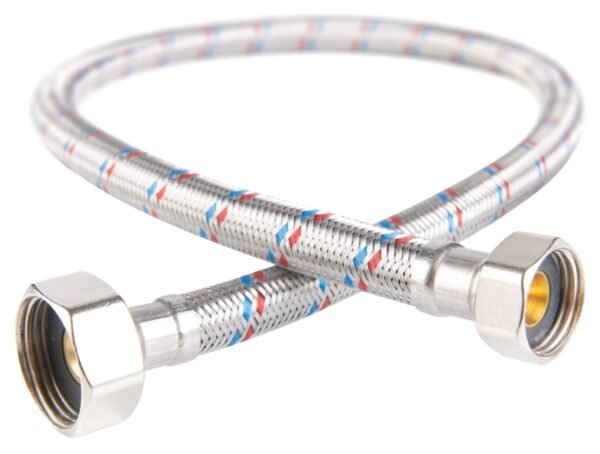 Mixer Jori Pipe 18 inc Medium