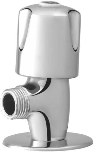 Bib Cock Single NR