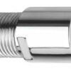 CP Nozal 6 inch