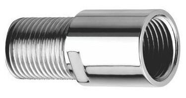 CP Nozal 5 inch