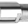 CP Nozal 6 inch Heavy