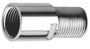 CP Nozal 6 inch Heavy