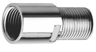 CP Nozal 6 inch Heavy