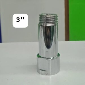 CP Nozal 3 inch