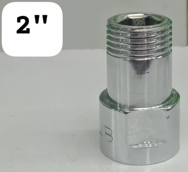 CP Nozal 2 inch