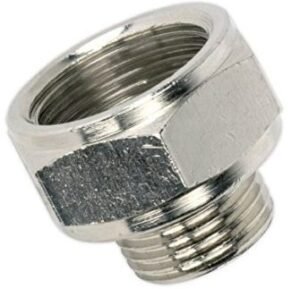CP Nozal 1 inch