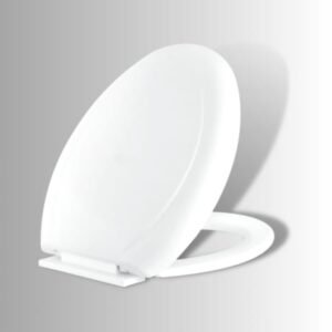 Seat Cover Elfa HD