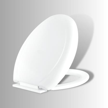 Seat Cover Elfa HD