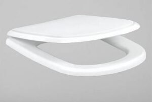Seat Cover Porta HD