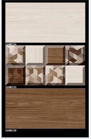 Makkah Sanitary Traders Tiles NO:36HM023A,36HM023C,36HM023B