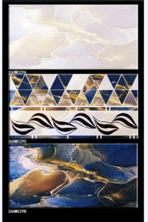 Makkah Sanitary Traders Tiles No:36HM029,36HM029C,36HM029B