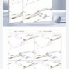 Makkah Sanitary Traders 40HM028 Tiles 400x400