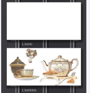 Makkah Sanitary Traders Tiles No: L36000,L36000H6