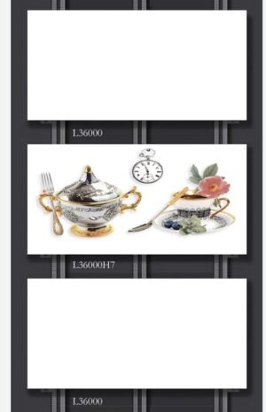 Makkah Sanitary Traders Tiles No:L36000H7