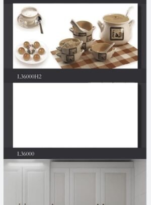 Makkah Sanitary Traders Tiles No:L36000H2