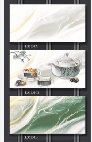 Makkah Sanitary Traders Tiles No:L36131A,L36131C1,L36131B
