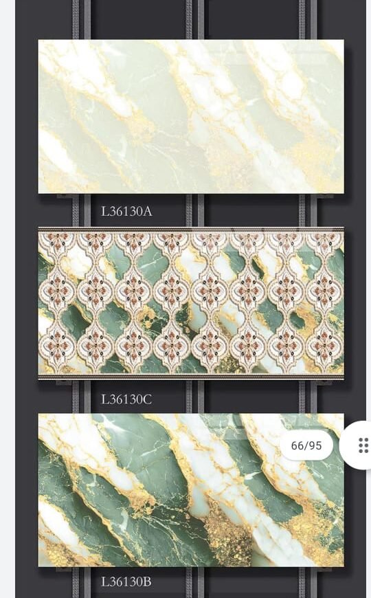 Makkah Sanitary Traders Tiles No:L36130A,L36130C,L36130B